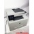 Urządzenie wielofunkcyjne Drukarka Ksero Skaner HP Color LaserJet Pro M283fdw